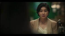 Island Episode 1 [ENG SUB]