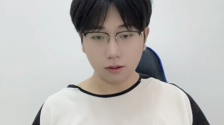 ماذا لو أراد الإمبراطور سحب سلطتك العسكرية؟