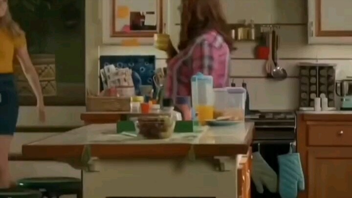 ความรู้พื้นฐานแบบนี้ไม่น่าจะเรียนรู้ตั้งแต่เด็กแล้วเหรอ? “แม่บ้านสไตล์อเมริกัน”