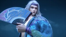 I am The Blade Eps 05 Sub Indo