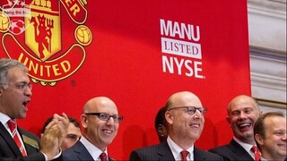 Tin Bóng Đá 23-11- CHÍNH THỨC - MU Ra Quyết Định Cuối Cùng Với CR7 - Kết Thúc Hà
