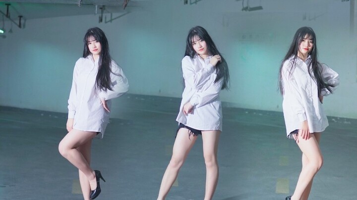 Mặc áo của bạn một cách bí mật và nhảy theo một nụ hôn chúc ngủ ngon♡﻿Yêu ngay từ cái nhìn đầu tiên 