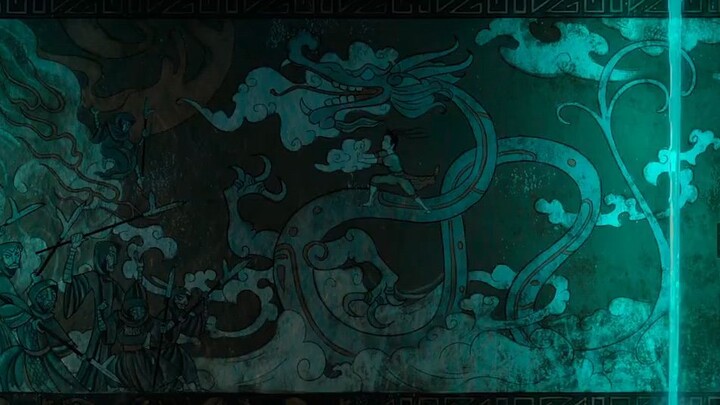 DragonKeeper!!