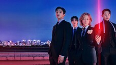 Tomorrow 2022 EPISODE 10 (Eng Sub) HD