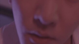 หนูน้อยอัจฉริยะ วางแผนรักให้คุณแม่ พากย์ไทย