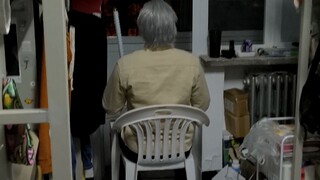 ما هذا التفجير بحق السماء؟！