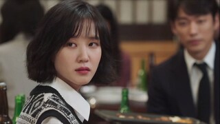 Hot Stove League | Episode 03 | Hindi Dubbed | K-Drama Series