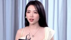 Dai Luwa: I couldn't control myself when listening to Yang Zi singing "Longing"! I want to promote Y