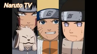 Naruto Dattebayo (Short Ep 113) - Chouji chiến đấu (Phần 3) #naruto