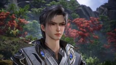 Twin Martial Souls episode 23 sub indo