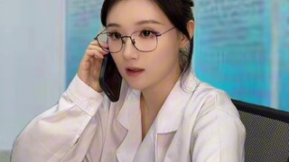 早说呀，你为什么不早说