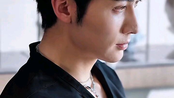 Part 7 Si cuek yang akhirnya takluk 😱🥰🔥🔥 Drama China terbaru .#foryoupage #drachin #dramaviral #