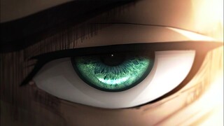 This FANMADE Edit ACTUALLY looks AMAZING! | Attack On Titan Season 4 PART 1 Blu-ray Edit