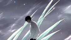 Necromancer King of the Scourge Episodes 179 Multi Sub