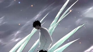 Necromancer King of the Scourge Episodes 179 Multi Sub