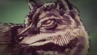 โดเรม่อน ตอน แผนการช่วยหมาป่ากลับบ้าน(ตอนพิเศษ)