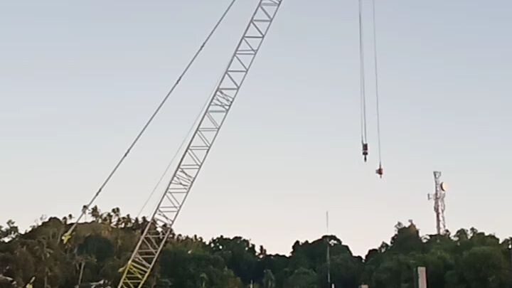 metro catbalogan samar