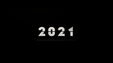 Bodies (2023) ศพ EP 7 [ซับไทย]