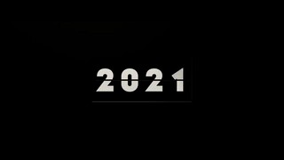 Bodies (2023) ศพ EP 7 [ซับไทย]