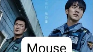 Mouse S1 Ep3 Sub ID[1080p]