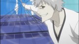 [Anime clip] Bleach, what is the difference between Bai Yihu's classic dialogue king and a mount? Th