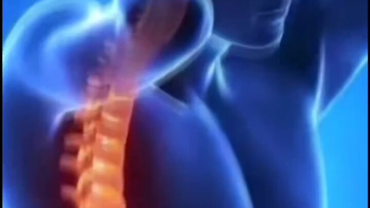 Khiêu vũ mang lại điều gì cho tôi