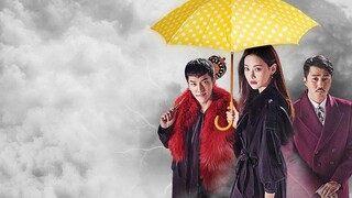 A Korean Odyssey ( 2017 ) Ep 17 Sub Indonesia
