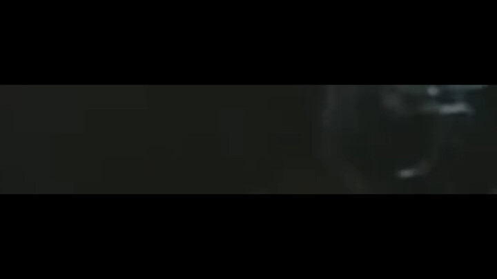 Trailer Heroic Journey versi tanpa gambar! Suara asli Cheng Yi ini aku banget banget!!!