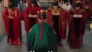 ชีวิตข้ามีเพียงดวงดาวเป็นที่ยึดเหนี่ยว (พากย์ไทย)