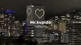 Mr.kupido by natsumi (sped up)
