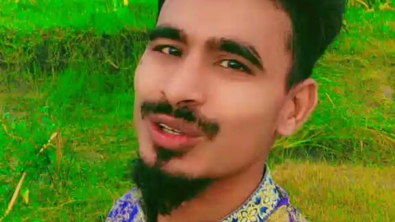 চিন্তা করো না আর কখনো তোমার জীবনে ফিরবো না