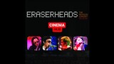 Eraserheads - The Reunion Concert 2008