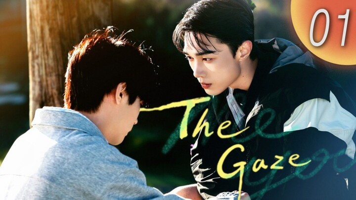 EPS 1 INDO SUB