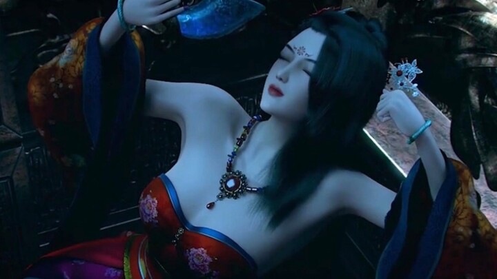 ''ขอโทษที ฉันมีคนรักแล้ว! ''