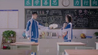 Meeting-You-Urdu Hindi-Ep04.720p