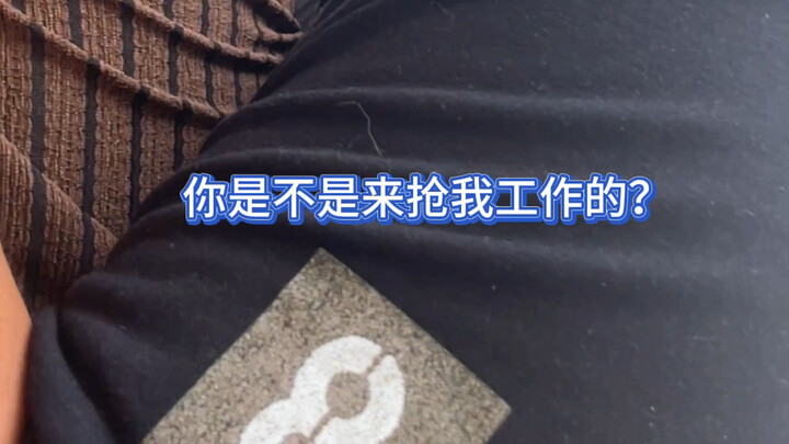 เมื่อคอนเซปต์ว่านจ้ายหม่าเถี่ยหลงรัก