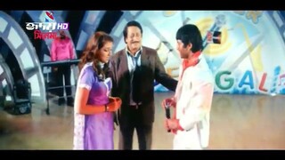 Baajimat 2008 Soham Subhasree