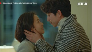 10 Kilig Scenes From Kdrama