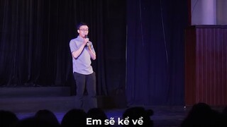 HÀI ĐỘC THOẠI - Thần Thoại Hy Lạp -