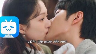 GRAB YOUR LOVE EP.12MP3 VIDEO
