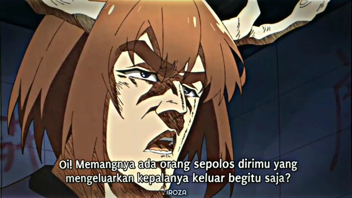 ngamuk