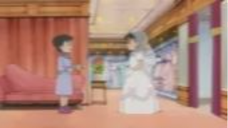 Doraemon episode 245