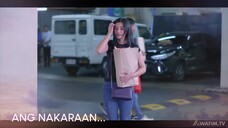 SAFE SKIES ARCHER EPISODE 9