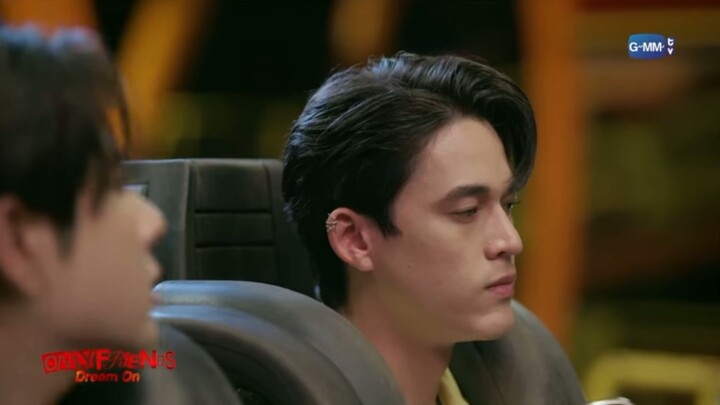 #ONLYFRlENDS#เพื่อนต้องห้ามซีซั่น2)#หนังวาย#รวมทุกคู่เป็นการเฉลิมฉลองว่าหนังเรื่องนี้จบ