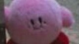 It's Kirby