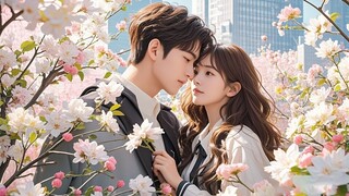 【INDO SUB】Hidup Kembali untuk Lindungi Anakku! Ternyata Ayahnya Adalah Konglomerat Terkuat! #cdrama
