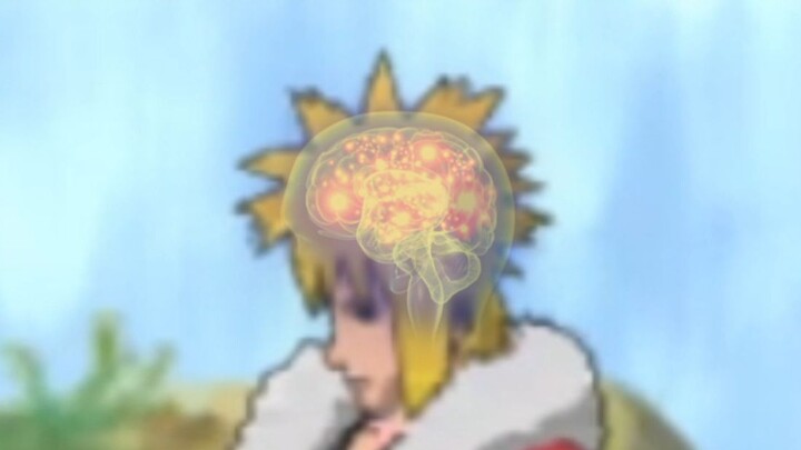 特 辣 的 海 藻 ！！