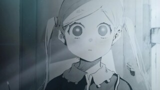 【Still Picture MAD】Colorless People【Blue Period】