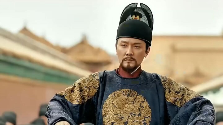 In a single sentence: Dragon’s Might