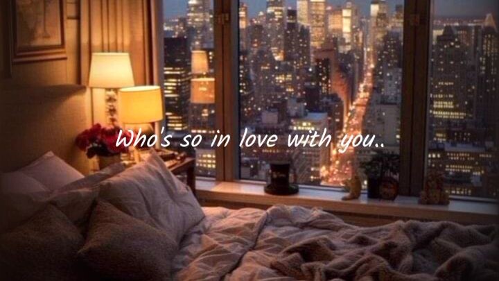 Ordinary song lyrics